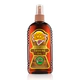 Aceite bronceador spray 250 ml