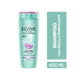 Shampoo Elvive Arcilla Purificante x400ml