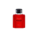 Power Of Seduction Energy Force EDT 100 Ml