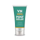 Post Solar Vn Aloe Vera x150ml