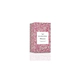 Rapsodia Blossom EDP 100 Ml
