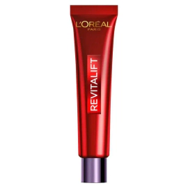 Contorno de Ojos Revitalift Laser L´Oreal Paris