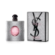 Yves Saint Laurent Black Edp Opium Glitter 90 Ml