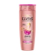 Shampoo Keraliso Elvive L´Oréal Paris 400ml