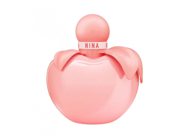 Nina Rose Edt 50 Ml