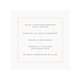 Crema Facial Caviahue Tratamiento P/ Hombre x45gr