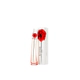 Flower By Kenzo L´Absolue Edp 50 Ml