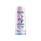 Elvive Acondicionador Hialuronico Pure 400 ml