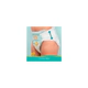 Pañales Pampers Confort Sec Mega Mediano x26un