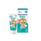 Fluordent Baby Gel Dental De Entrenamiento Sin Flúor +6 M