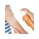 Protector Solar Vichy Capital Soleil Kids Spf 50 200 ml