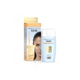 Fotoprotector Fusion Water 50+ 50 Ml - 5 Stars
