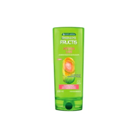 Acondicionador Fructis Hydra Liss 200 Ml