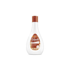 Crema Corporal Hinds Hidratacion Extrema X250Ml