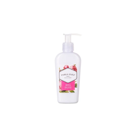 Body Lotion 150 Cm3 Rosa