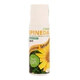Fluido Spineda Sport Roll On 90g