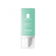 Hydraphase HA Ligera x50ml La Roche Posay