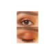 Paleta de Sombras Maybelline Music Collection Salsa