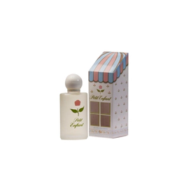Petit Enfant Colonia Bebé Casita 120 Ml