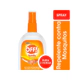 Repelente Para Mosquitos Off Spray Family Active x200cc