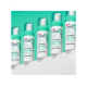 Cerave Air Foam Limpiador Facial Reequilibrante Espuma 148 Ml