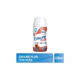 Suplemento Nutricional Ensure Plus Chocolate x220ml