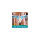 Pañales Pampers Confort Sec Talle XXG XTR x34Uni