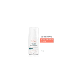 Concentrado Anti-Imperfecciones Avene Cleanance Comedomed 30Ml