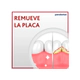 Parodontax Cepillo Dental x1u