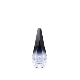 Ange Ou Demon Edp 30 Ml