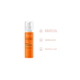 Protector Solar Avene Emulsión Cleanance con color SPF 50+ 50ml