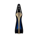 Carolina Herrera Good Girl Edp 80 Ml