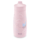 Vaso mini-me sip mariposa rosa 300 ml