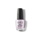 OPI - Esmalte de uñas Nail lacquer - Graffiti Sweetie