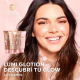 Iluminador Líquido Loreal Paris Lumi Glotion Fair Glow 40 Ml