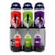 Máquina Granizadora 3 Tolvas De 12 Litros Tasker Negro