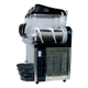 Máquina Granizadora 3 Tolvas De 12 Litros Tasker Negro