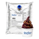 Premezcla Líquida Açaí Soft Larga Vida X 10lt Tasker