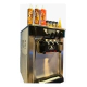 Máquina De Helado Soft Tasker - Modelo Tg-300p