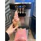 Premezcla Líquida Helado Soft Tasker Larga Vida Frutilla 10l