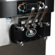 Máquina De Helado Soft Tasker - Modelo Tg-942