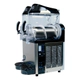 Máquina Granizadora 2 Tolvas De 12 Litros Tasker