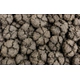 Choco Topping Galletitas Chocolate Tipo Oreo X 500g