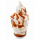 caramelo salsa
