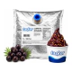 Premezcla Líquida Açaí Soft Larga Vida X 10lt Tasker