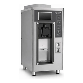 Máquina De Helado Soft Tasker - Modelo Tg-910