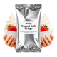 Polvo Premezcla Para Yogurt Helado Griego Soft 1 Kg Tasker