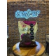 Micro Cereal Chocolate Argenfrut Topping Helados 1 Kg