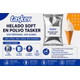 Premezcla Polvo Para Helado Soft Tasker X1kg Chocolate