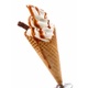 caramelo salsaa